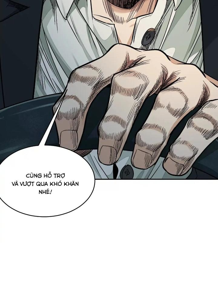 Dị Thú Mê Thành Chapter 45 - Trang 2