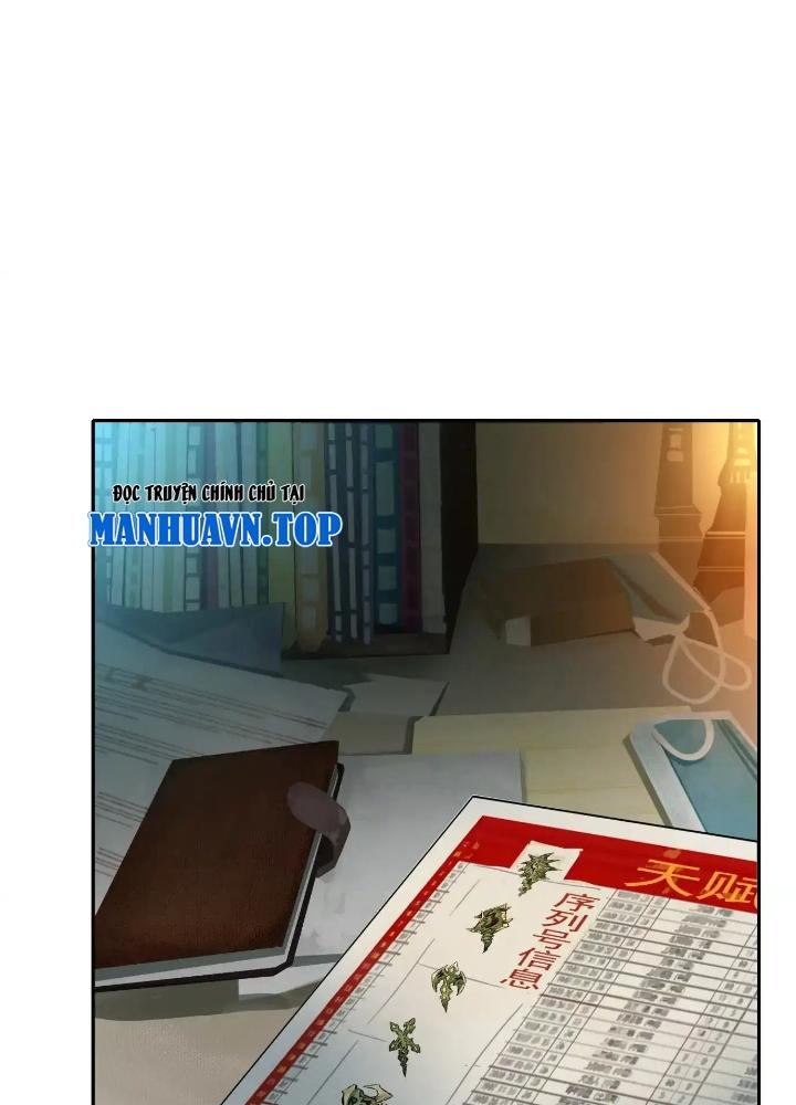 Dị Thú Mê Thành Chapter 45 - Trang 2