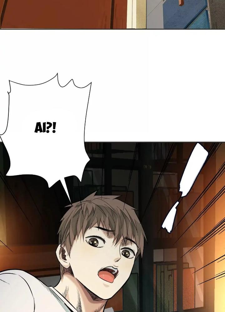 Dị Thú Mê Thành Chapter 45 - Trang 2