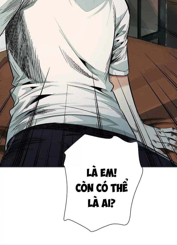 Dị Thú Mê Thành Chapter 45 - Trang 2