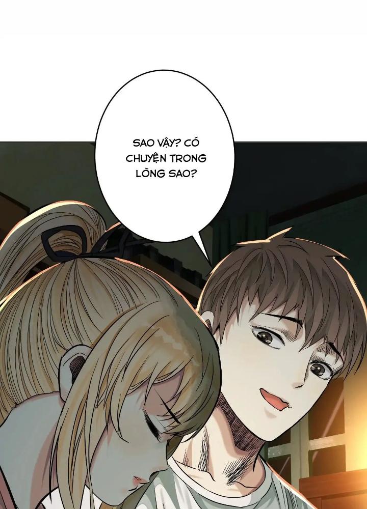 Dị Thú Mê Thành Chapter 45 - Trang 2