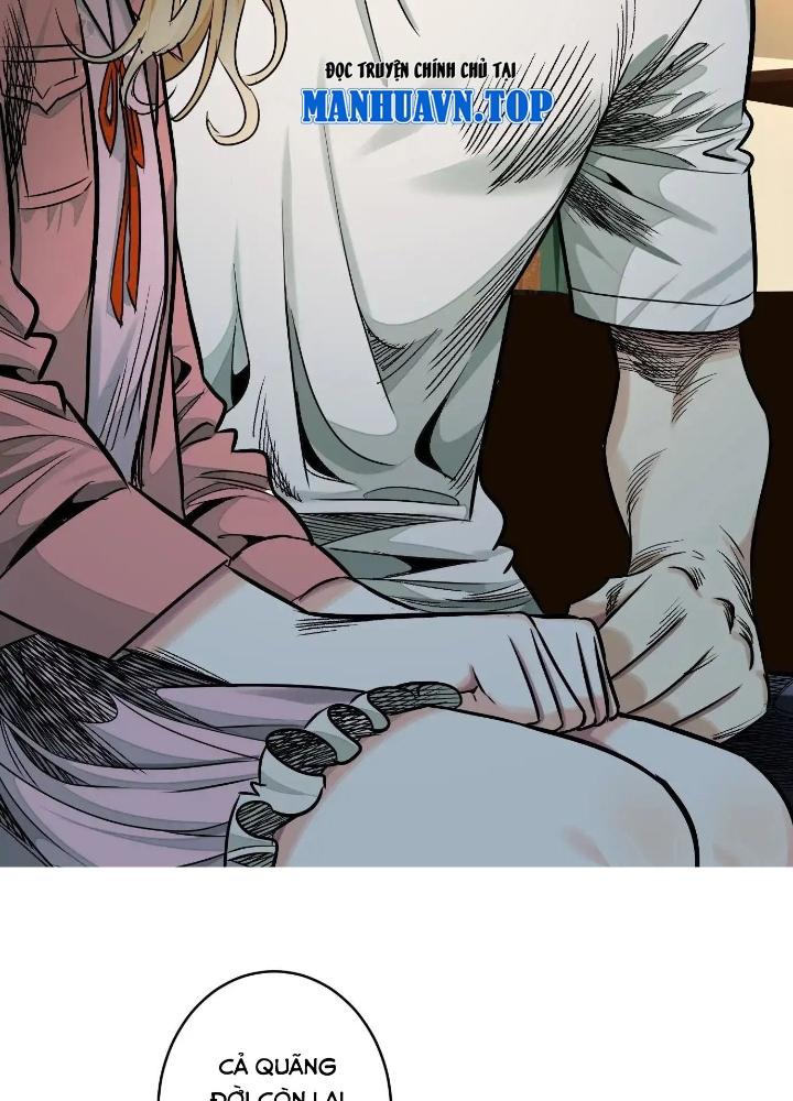 Dị Thú Mê Thành Chapter 45 - Trang 2