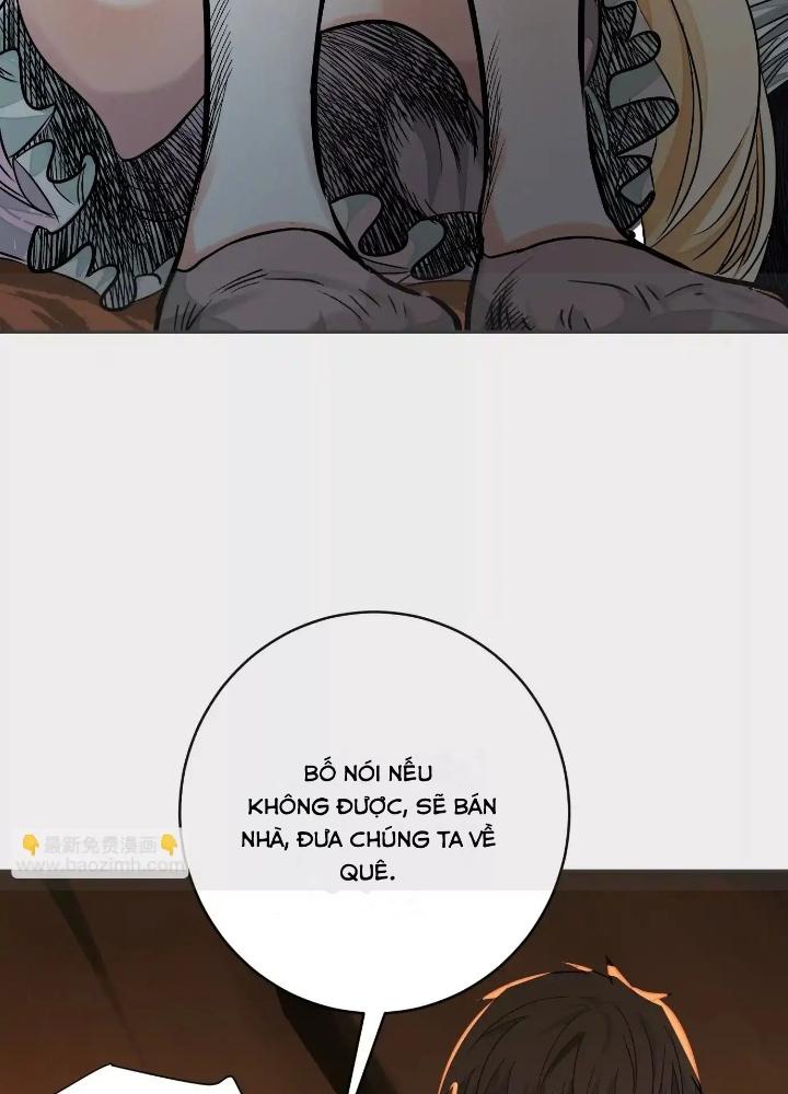 Dị Thú Mê Thành Chapter 45 - Trang 2