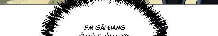 Dị Thú Mê Thành Chapter 45 - Trang 2