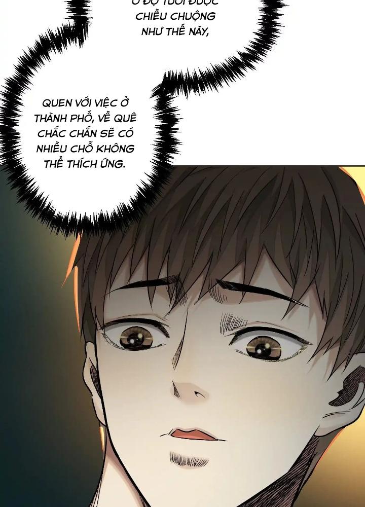 Dị Thú Mê Thành Chapter 45 - Trang 2