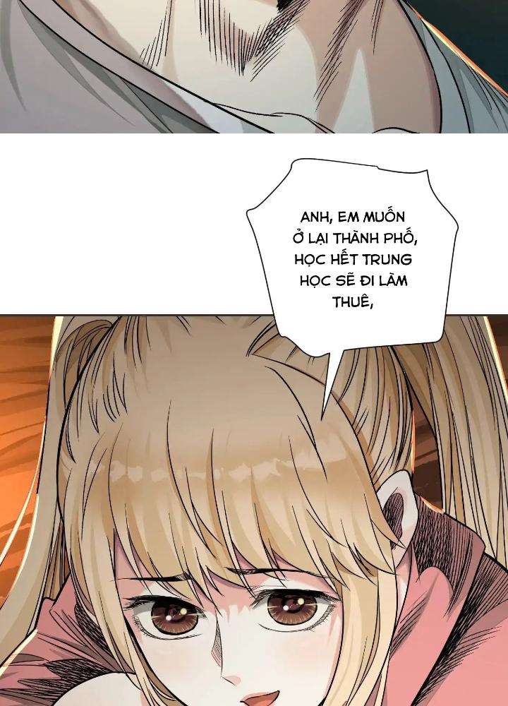 Dị Thú Mê Thành Chapter 45 - Trang 2