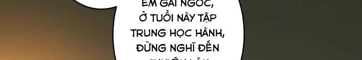 Dị Thú Mê Thành Chapter 45 - Trang 2