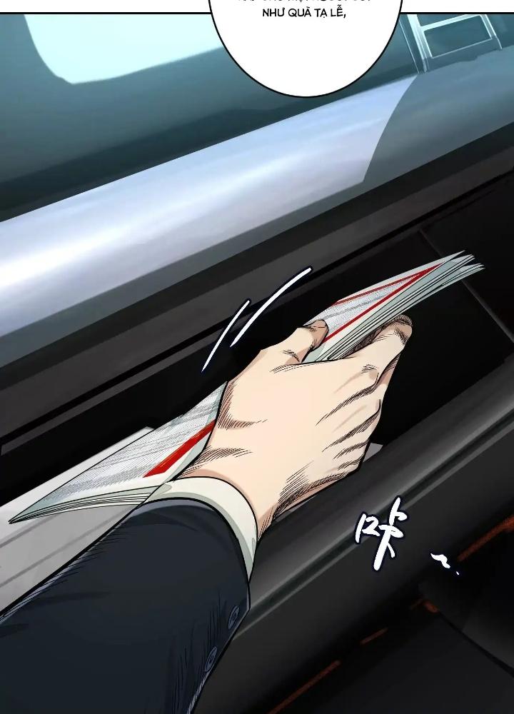 Dị Thú Mê Thành Chapter 45 - Trang 2