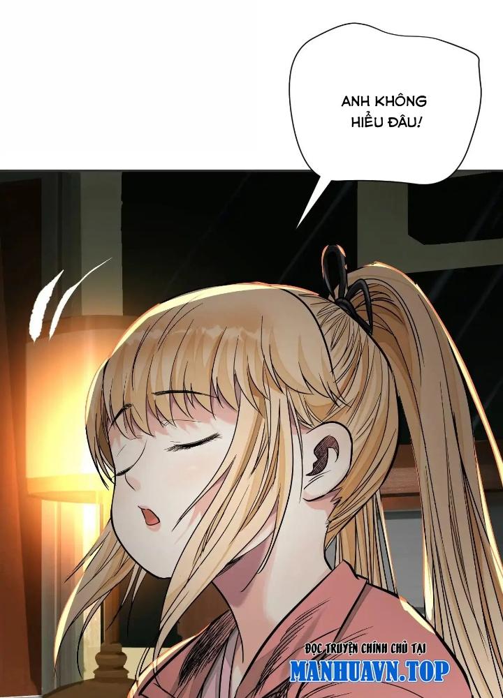 Dị Thú Mê Thành Chapter 45 - Trang 2