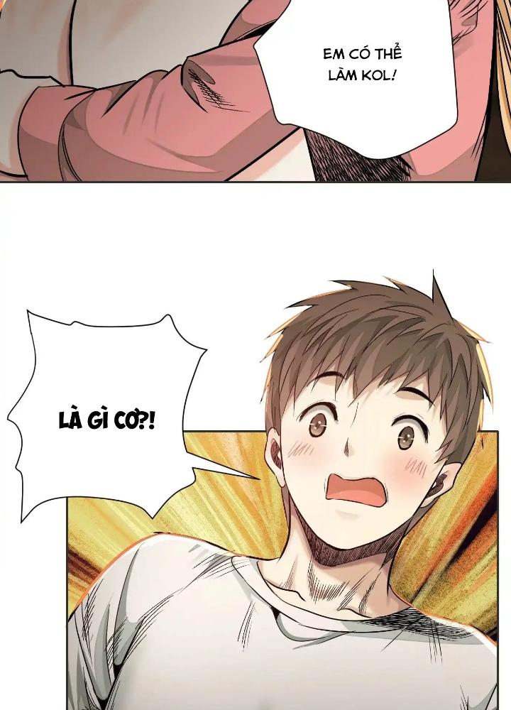 Dị Thú Mê Thành Chapter 45 - Trang 2