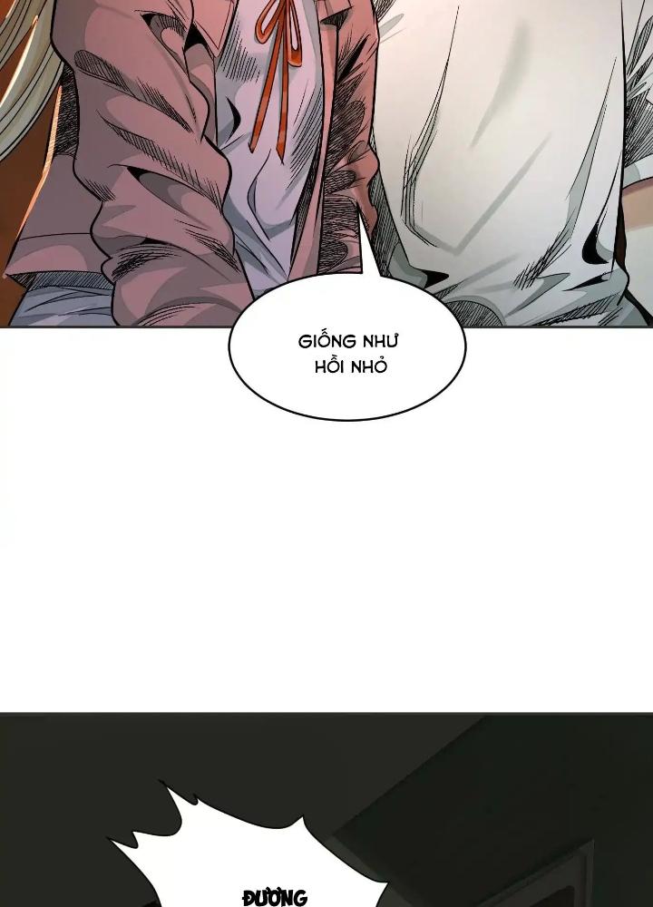 Dị Thú Mê Thành Chapter 45 - Trang 2