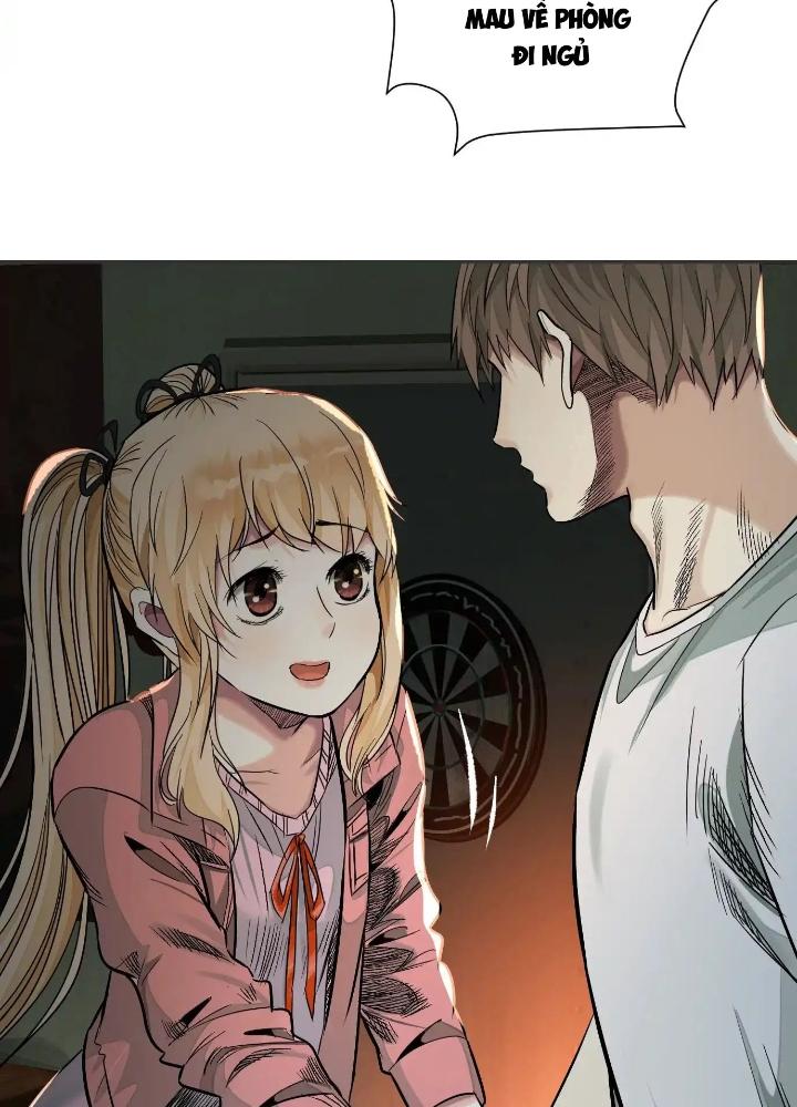 Dị Thú Mê Thành Chapter 45 - Trang 2