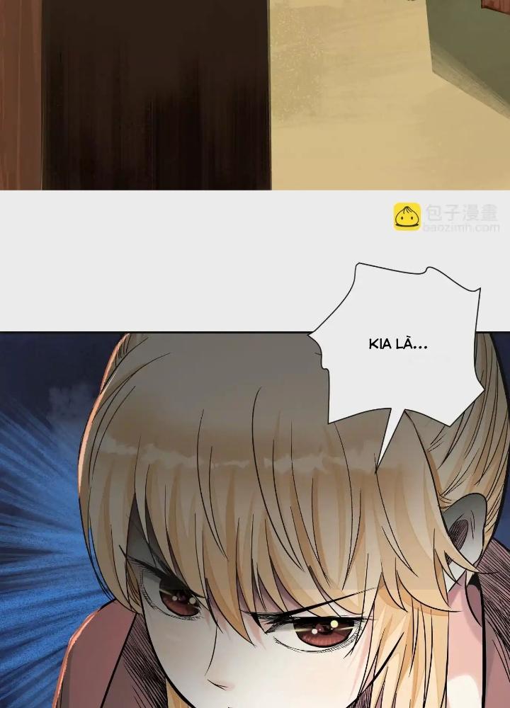 Dị Thú Mê Thành Chapter 45 - Trang 2