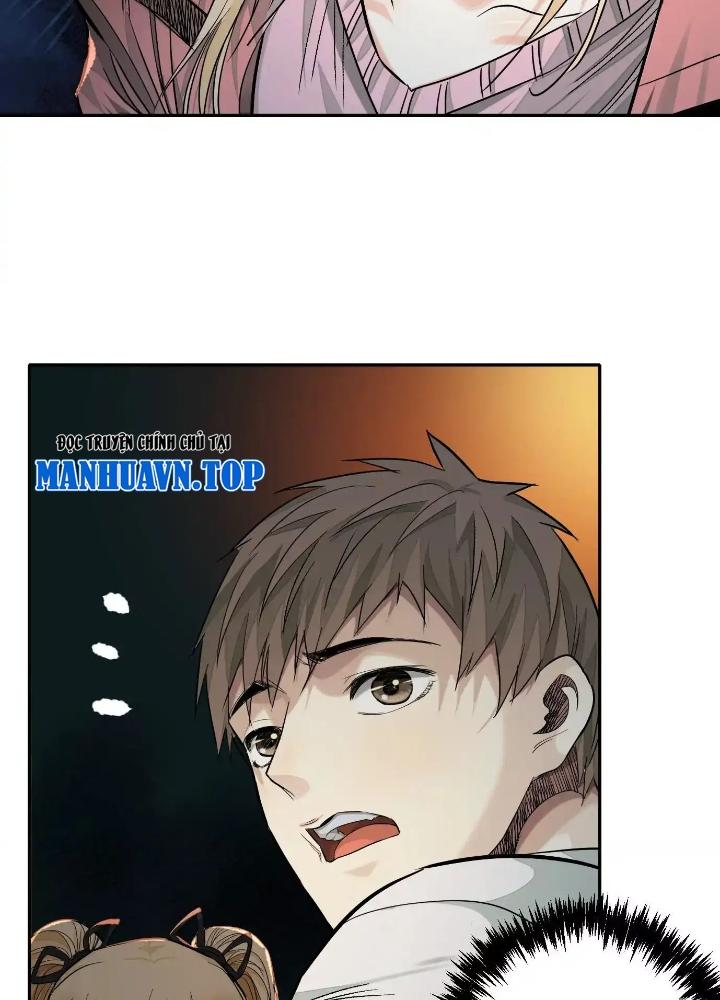 Dị Thú Mê Thành Chapter 45 - Trang 2