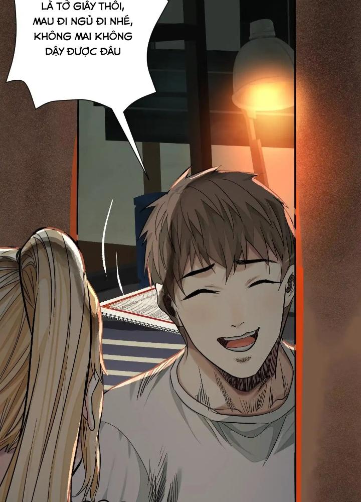 Dị Thú Mê Thành Chapter 45 - Trang 2