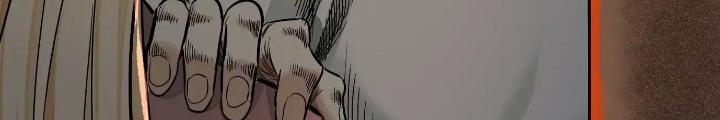 Dị Thú Mê Thành Chapter 45 - Trang 2