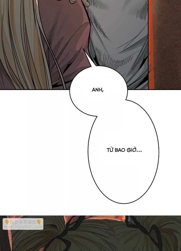 Dị Thú Mê Thành Chapter 45 - Trang 2