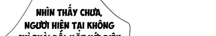 Luân Bàn Thế Giới Chapter 205 - Trang 3