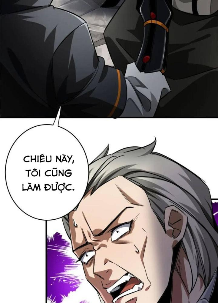 Luân Bàn Thế Giới Chapter 205 - Trang 3