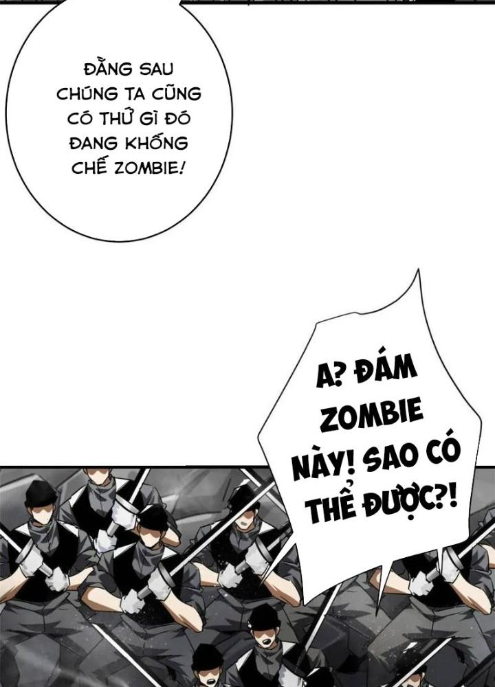 Luân Bàn Thế Giới Chapter 205 - Trang 3
