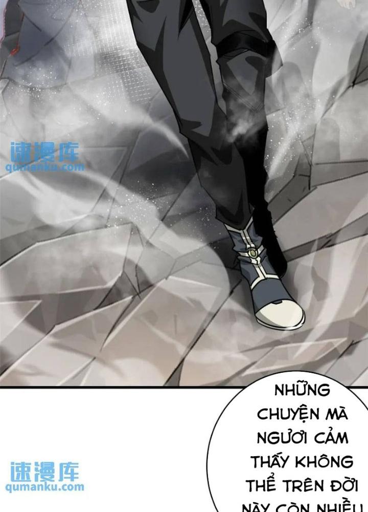 Luân Bàn Thế Giới Chapter 205 - Trang 3