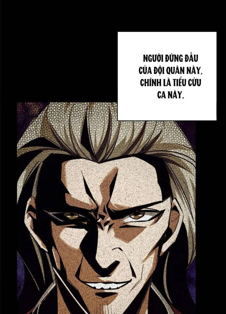 Luân Bàn Thế Giới Chapter 205 - Trang 3