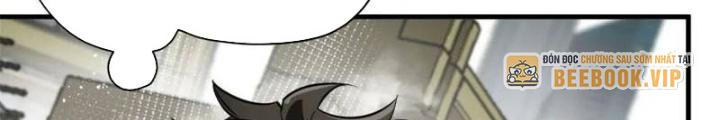 Luân Bàn Thế Giới Chapter 205 - Trang 3