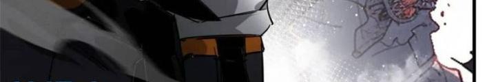 Luân Bàn Thế Giới Chapter 205 - Trang 3
