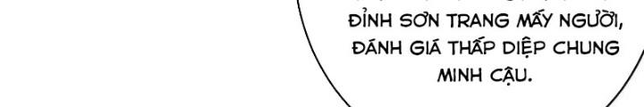 Luân Bàn Thế Giới Chapter 205 - Trang 3