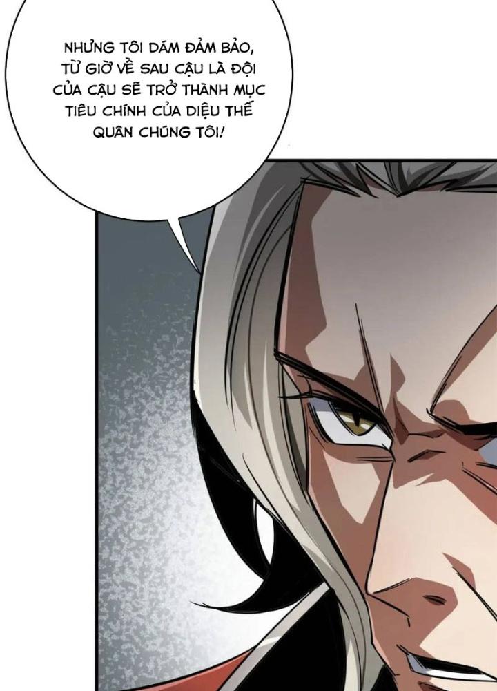 Luân Bàn Thế Giới Chapter 205 - Trang 3