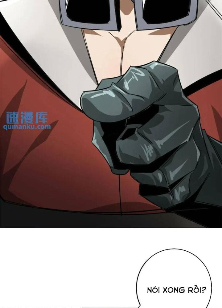 Luân Bàn Thế Giới Chapter 205 - Trang 3