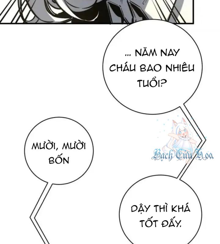 Trùng Trùng Ký Sinh Chapter 18 - Trang 2