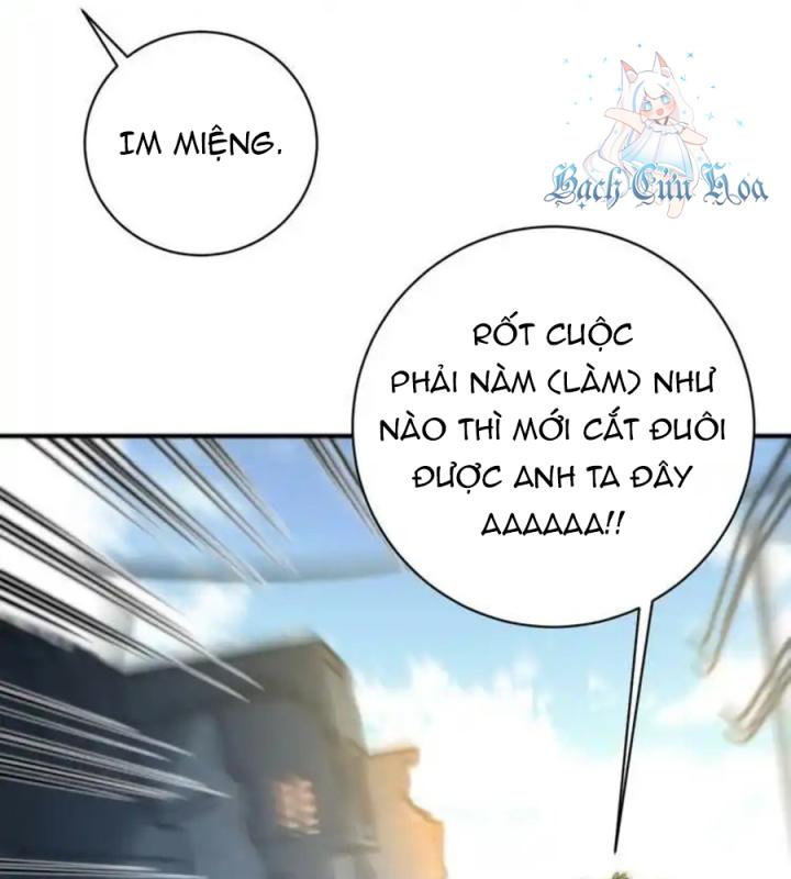 Trùng Trùng Ký Sinh Chapter 18 - Trang 2