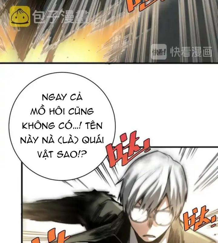 Trùng Trùng Ký Sinh Chapter 18 - Trang 2