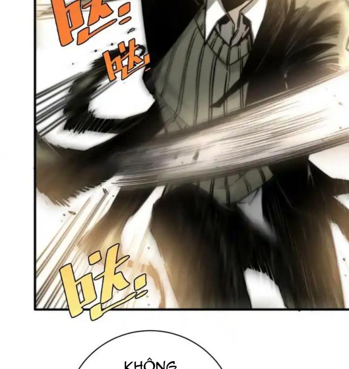 Trùng Trùng Ký Sinh Chapter 18 - Trang 2