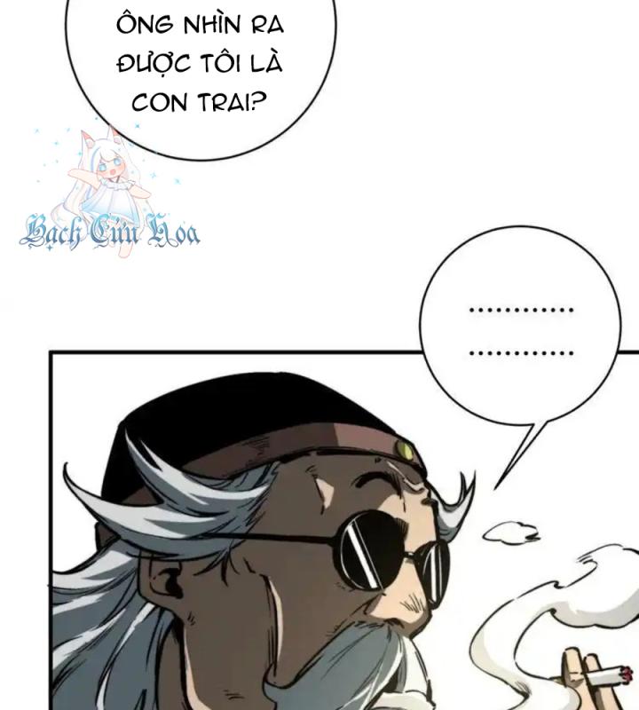 Trùng Trùng Ký Sinh Chapter 18 - Trang 2