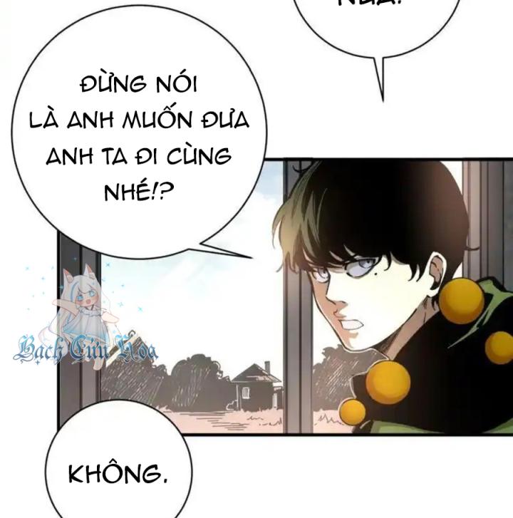 Trùng Trùng Ký Sinh Chapter 18 - Trang 2