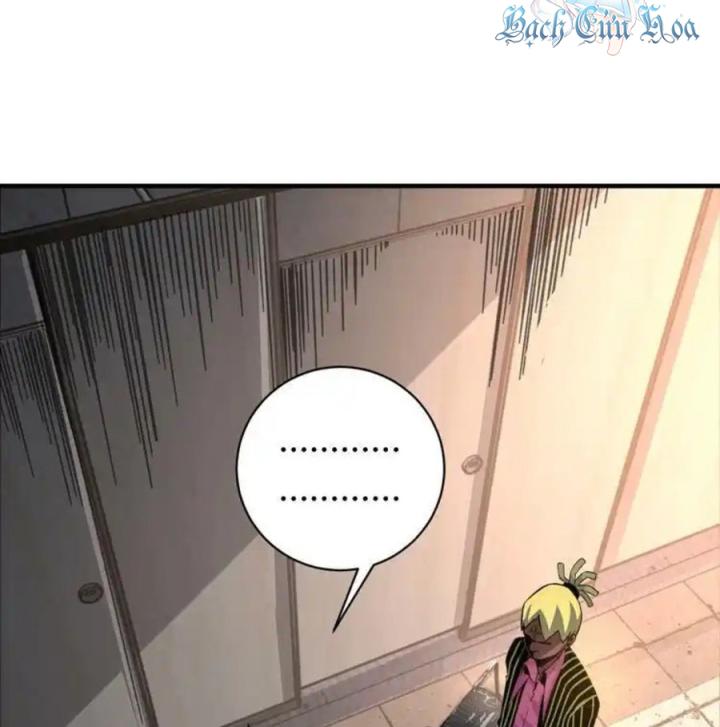 Trùng Trùng Ký Sinh Chapter 18 - Trang 2
