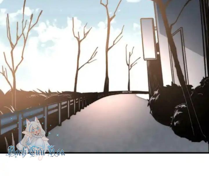 Trùng Trùng Ký Sinh Chapter 18 - Trang 2