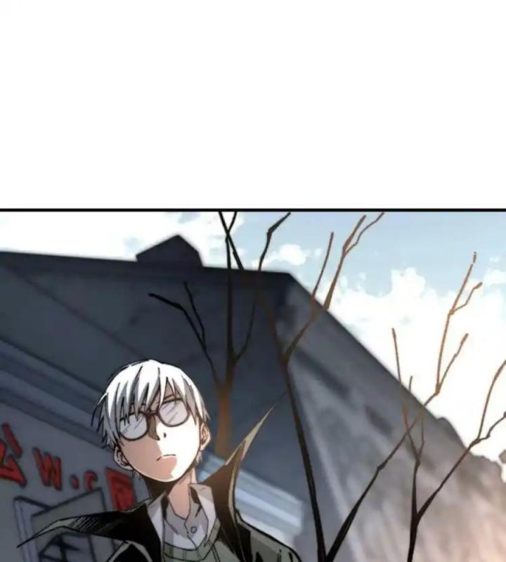 Trùng Trùng Ký Sinh Chapter 18 - Trang 2