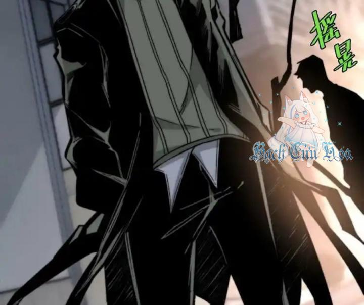 Trùng Trùng Ký Sinh Chapter 18 - Trang 2