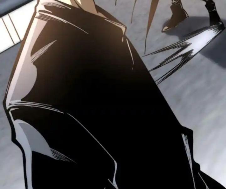 Trùng Trùng Ký Sinh Chapter 18 - Trang 2