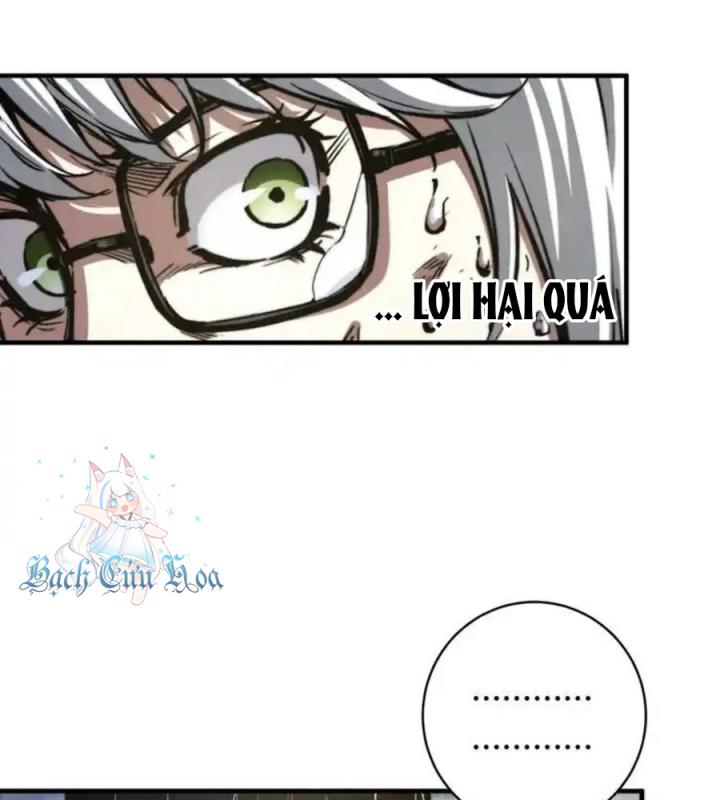 Trùng Trùng Ký Sinh Chapter 18 - Trang 2