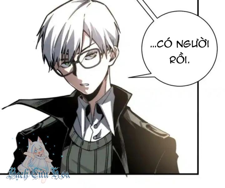 Trùng Trùng Ký Sinh Chapter 18 - Trang 2