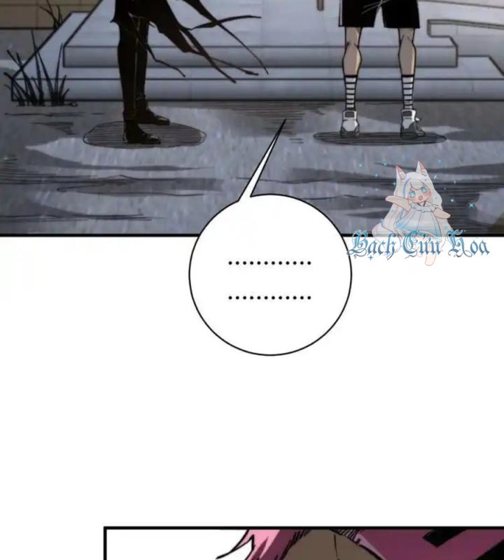 Trùng Trùng Ký Sinh Chapter 18 - Trang 2