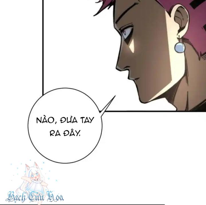 Trùng Trùng Ký Sinh Chapter 18 - Trang 2