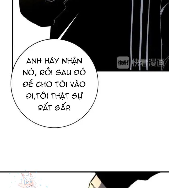 Trùng Trùng Ký Sinh Chapter 18 - Trang 2