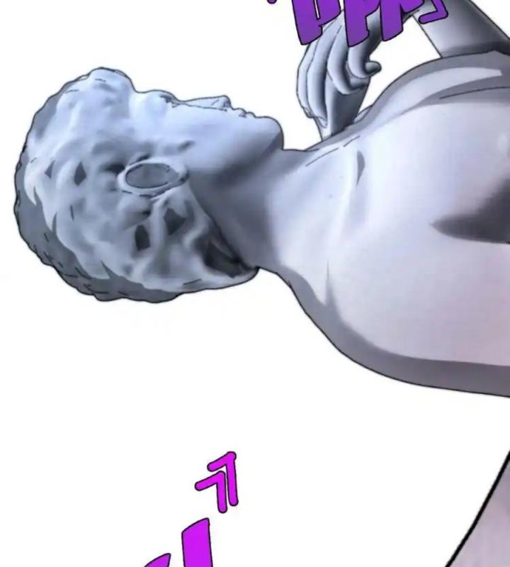 Trùng Trùng Ký Sinh Chapter 18 - Trang 2