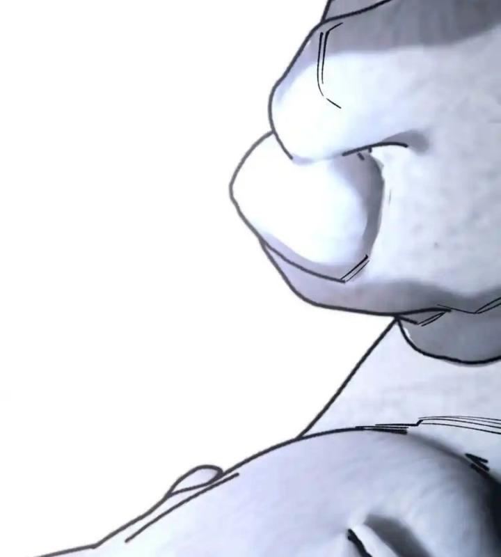 Trùng Trùng Ký Sinh Chapter 18 - Trang 2