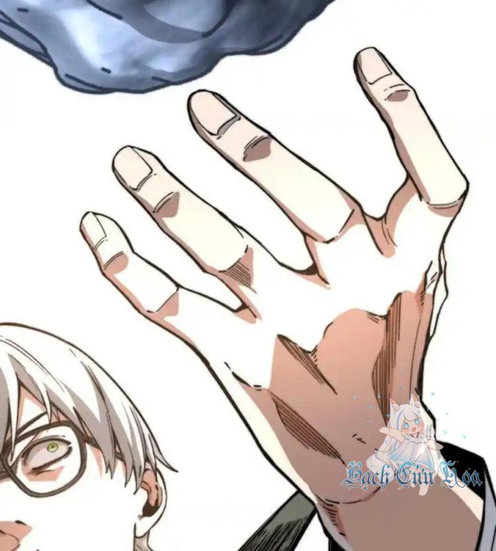 Trùng Trùng Ký Sinh Chapter 18 - Trang 2